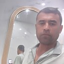 Знакомства: Кобилжон, 48 лет, Тараз
