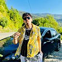 Знакомства: Роман, 24 года, Лазаревское