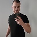 Знакомства: Артём, 35 лет, Москва