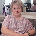 Знакомства: Ольга, 61 год, Смоленск