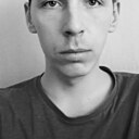 Знакомства: Влад, 26 лет, Кунгур