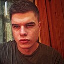 Знакомства: Семен, 26 лет, Гомель