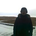 Знакомства: Антон, 67 лет, Смоленск