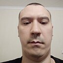 Знакомства: Вячеслав, 41 год, Ульяновск