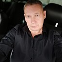 Знакомства: Сергей, 46 лет, Тюмень