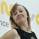 Знакомства: Эльмира, 45 лет, Челябинск