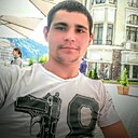 Знакомства: Alex, 32 года, Шахты