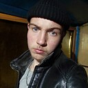 Знакомства: Вячеслав, 25 лет, Южноуральск