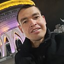 Знакомства: Дима, 33 года, Липецк