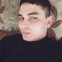 Знакомства: Айнур, 25 лет, Альметьевск