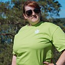 Знакомства: Ангелина, 37 лет, Екатеринбург