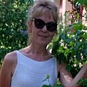 Знакомства: Наталья, 61 год, Нижний Тагил