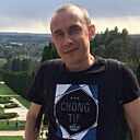 Знакомства: Алексей, 44 года, Тбилисская