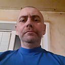 Знакомства: Alexander, 43 года, Валуйки