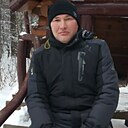 Знакомства: Алекс, 45 лет, Янаул