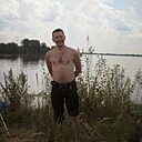 Знакомства: Владимир, 59 лет, Таборы