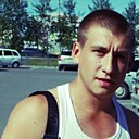 Знакомства: Александр, 33 года, Москва