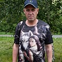 Знакомства: Андрей, 39 лет, Кувандык