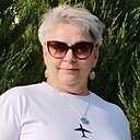 Знакомства: Инна, 62 года, Минск