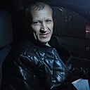 Знакомства: Александр, 50 лет, Таганрог