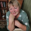 Знакомства: Людмила, 64 года, Тюмень