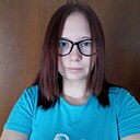 Знакомства: Ирина, 28 лет, Комсомольск-на-Амуре