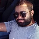 Знакомства: Артур, 36 лет, Слуцк