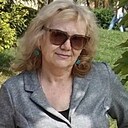Знакомства: Оксана, 57 лет, Никополь