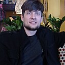 Знакомства: Юрий, 31 год, Донецк