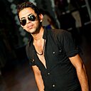 Знакомства: Sofian, 34 года, Луганск