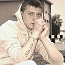 Знакомства: Алексей, 29 лет, Барнаул