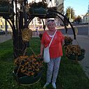 Знакомства: Татьяна, 63 года, Могилев