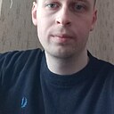 Знакомства: Надежний, 45 лет, Ковель