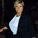 Знакомства: Lana, 44 года, Червонопартизанск