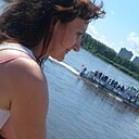 Знакомства: Людмила, 54 года, Благовещенск