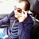 Знакомства: Sergiy, 31 год, Тячев