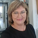 Знакомства: Галина, 59 лет, Усть-Кут