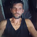 Знакомства: Диз, 48 лет, Первомайский