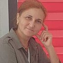 Знакомства: Мара, 53 года, Новороссийск