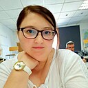 Знакомства: Наталья, 44 года, Харьков