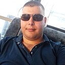 Знакомства: Александр, 24 года, Измаил