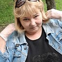 Знакомства: Ольга, 54 года, Подольск
