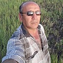 Знакомства: Уста, 57 лет, Наманган