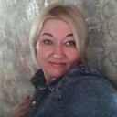 Знакомства: Танюша, 48 лет, Слуцк