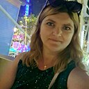 Знакомства: Oksana, 35 лет, Сморгонь