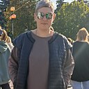 Знакомства: Елена, 45 лет, Балашов