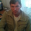 Знакомства: Женя, 32 года, Ошмяны