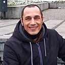 Знакомства: Konstantin, 49 лет, Южноукраинск