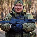 Знакомства: Иван, 35 лет, Омск