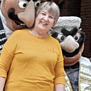 Знакомства: Татьяна, 61 год, Кагальницкая